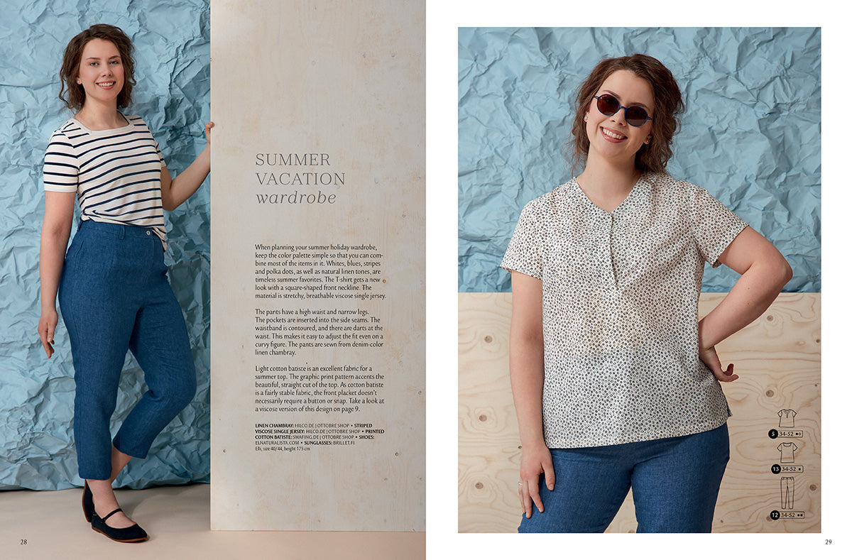 Magazine page 6 2019_2