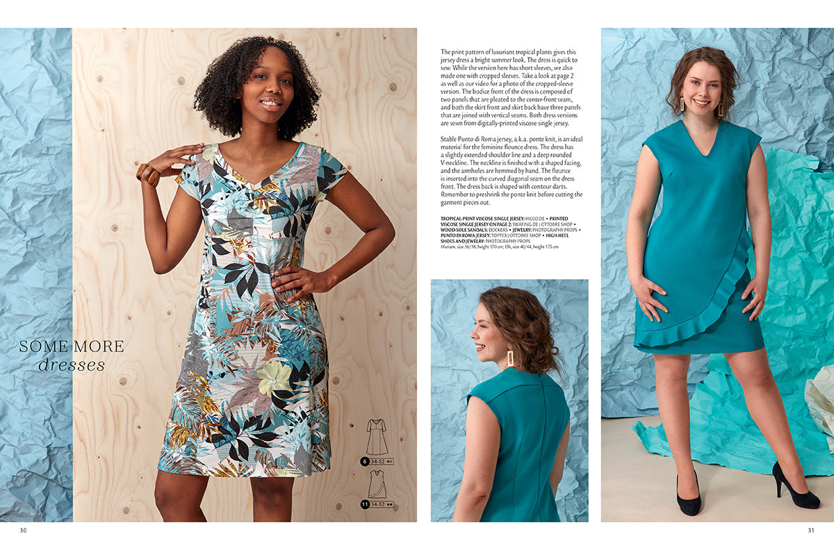 Magazine page 7 2019_2