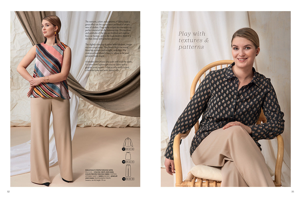 Magazine page 8 2019_2