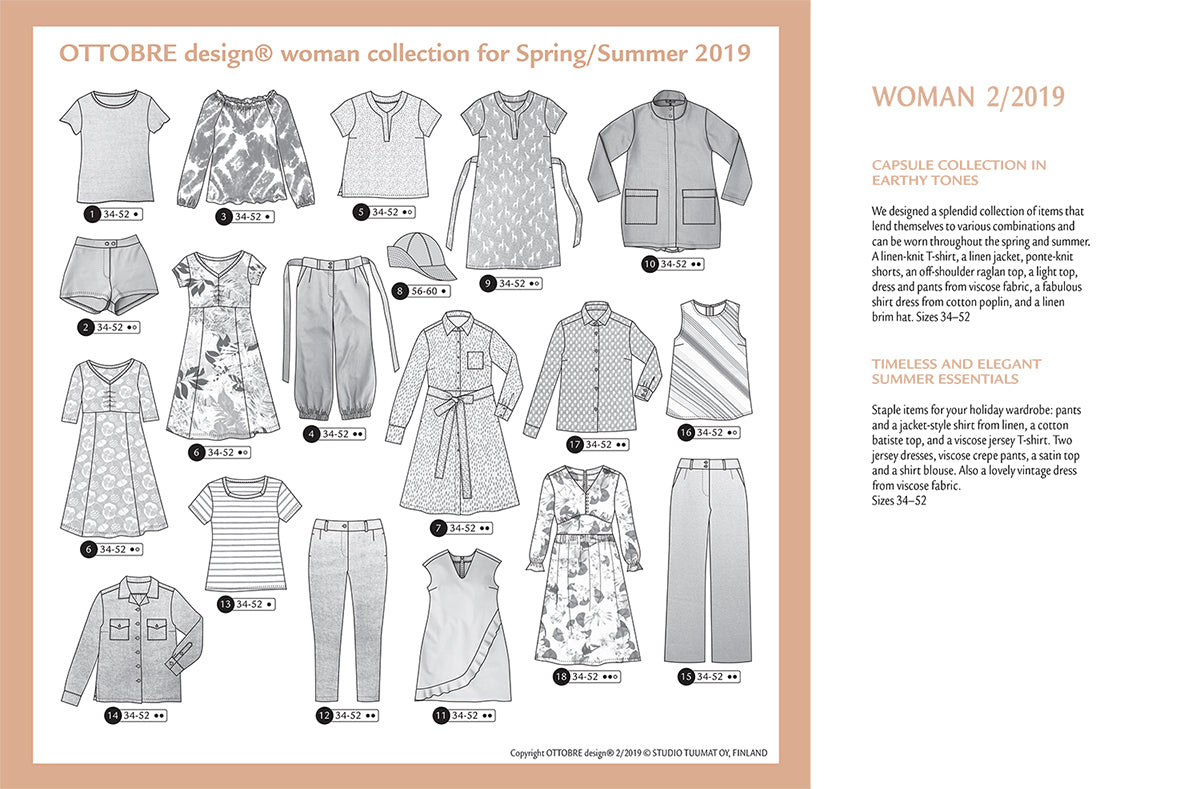 Magazine page 9 2019_2