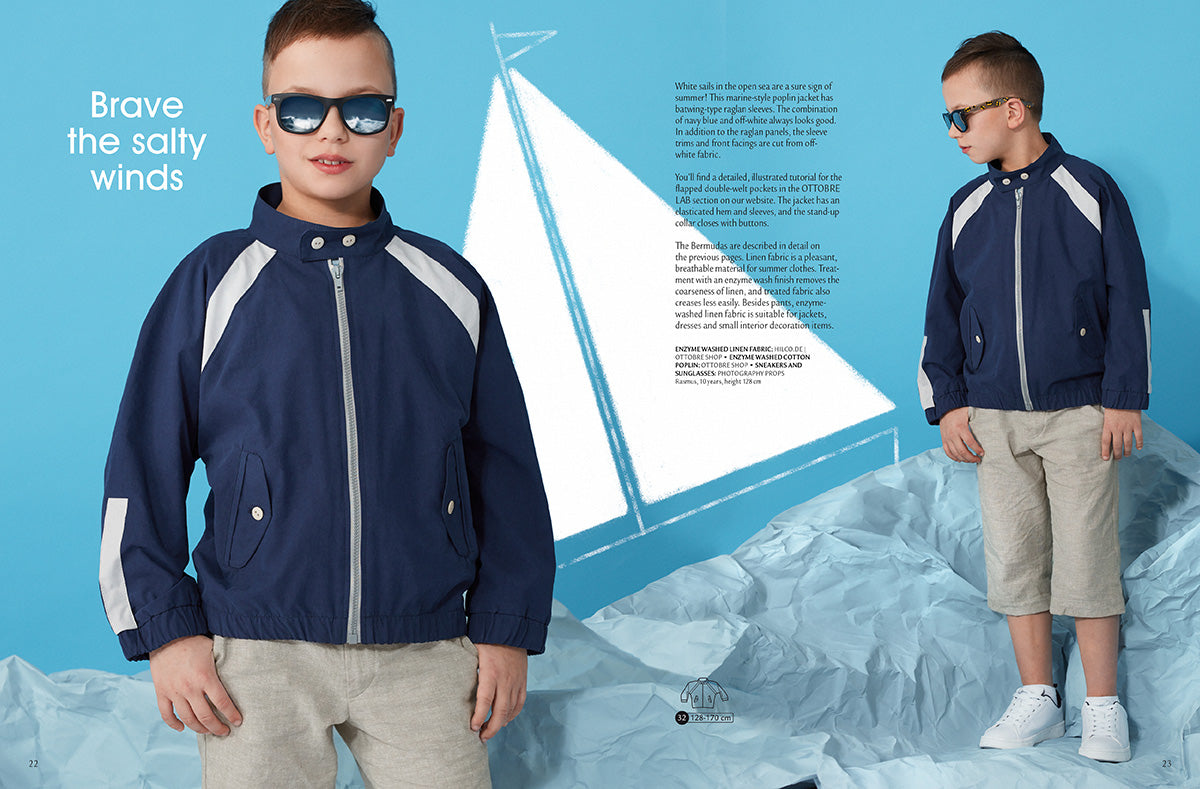 Magazine page 10 2019_3