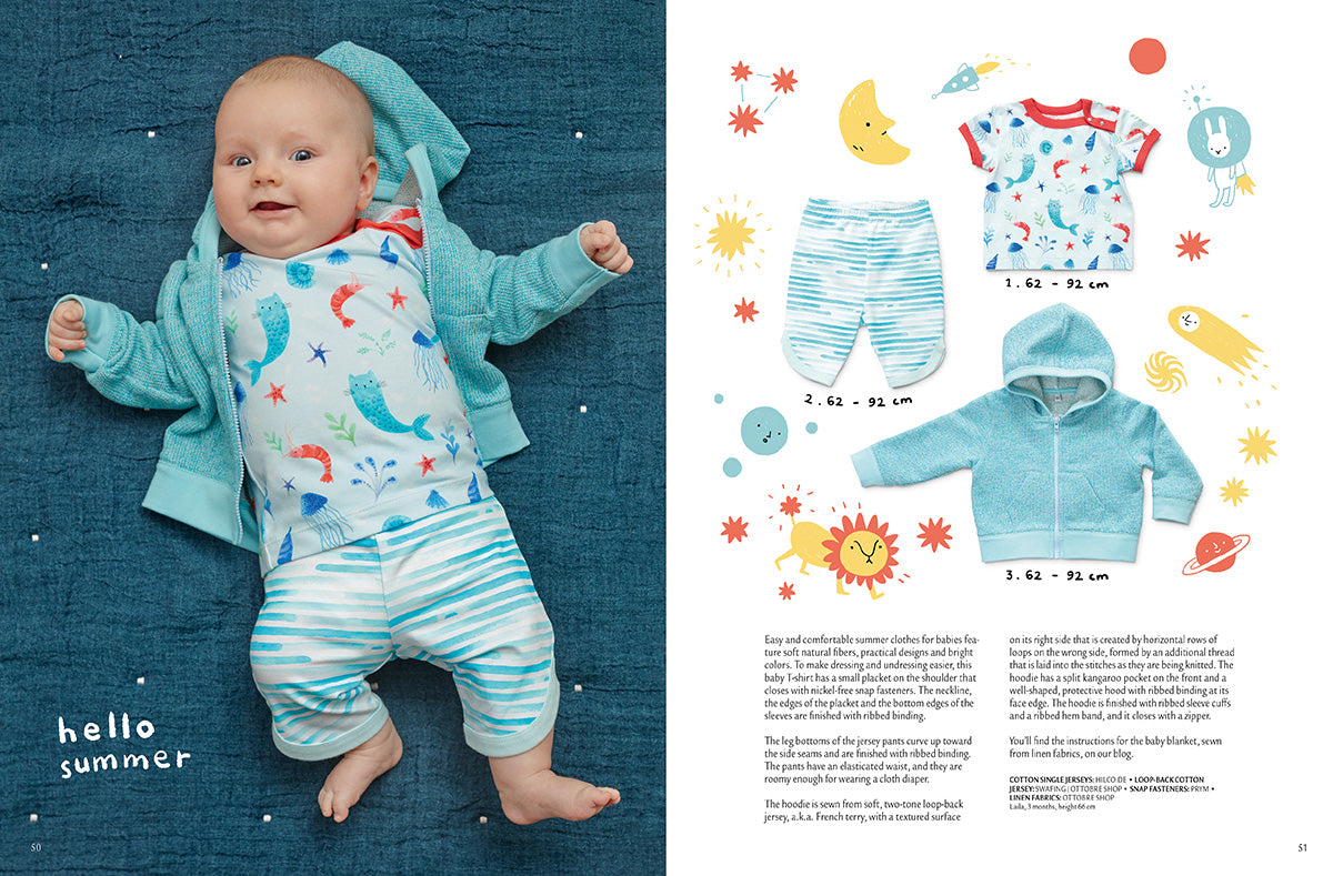 Magazine page 11 2019_3