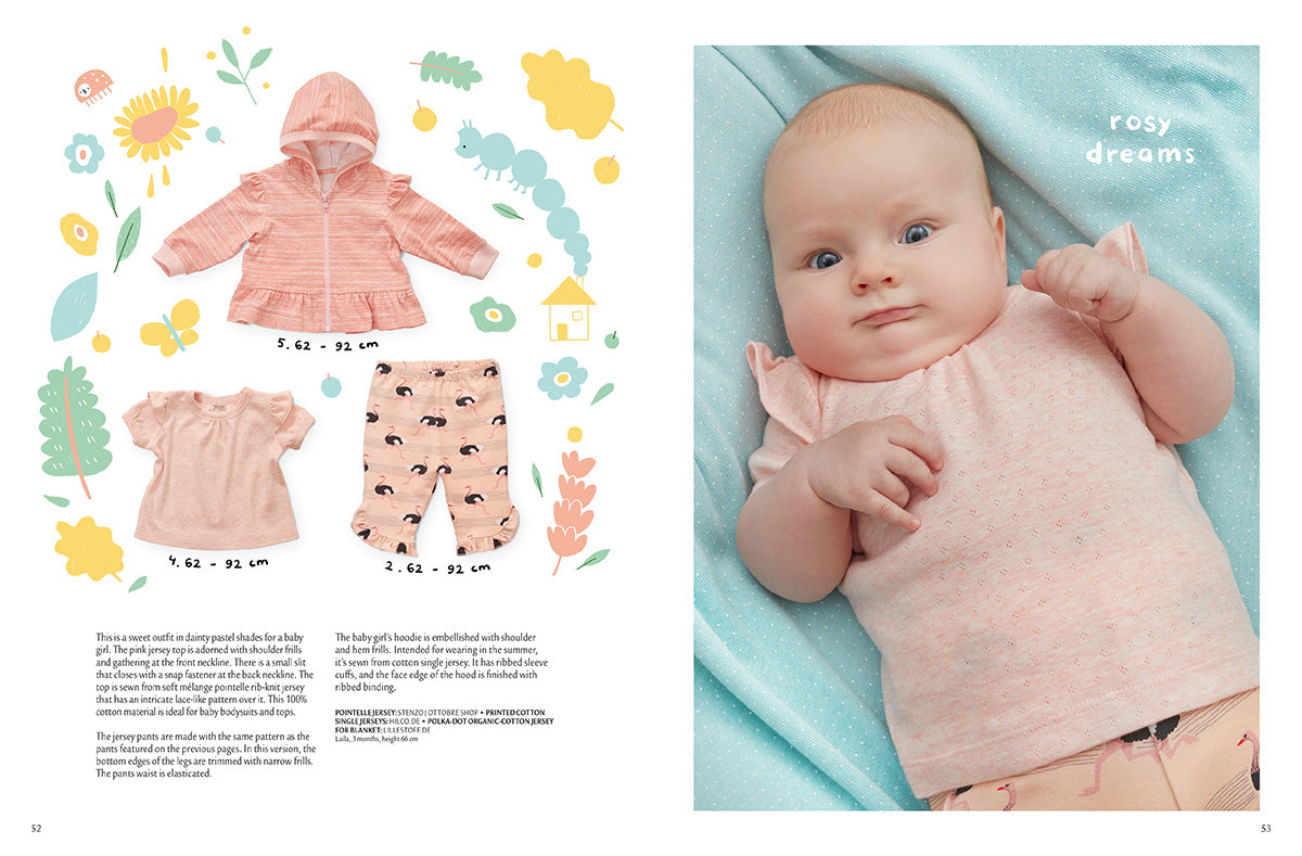 Magazine page 12 2019_3