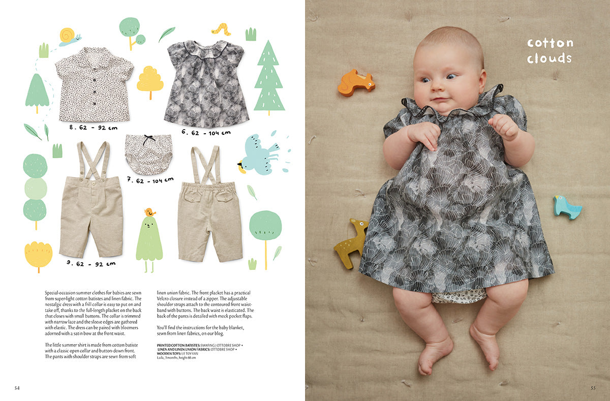Magazine page 13 2019_3