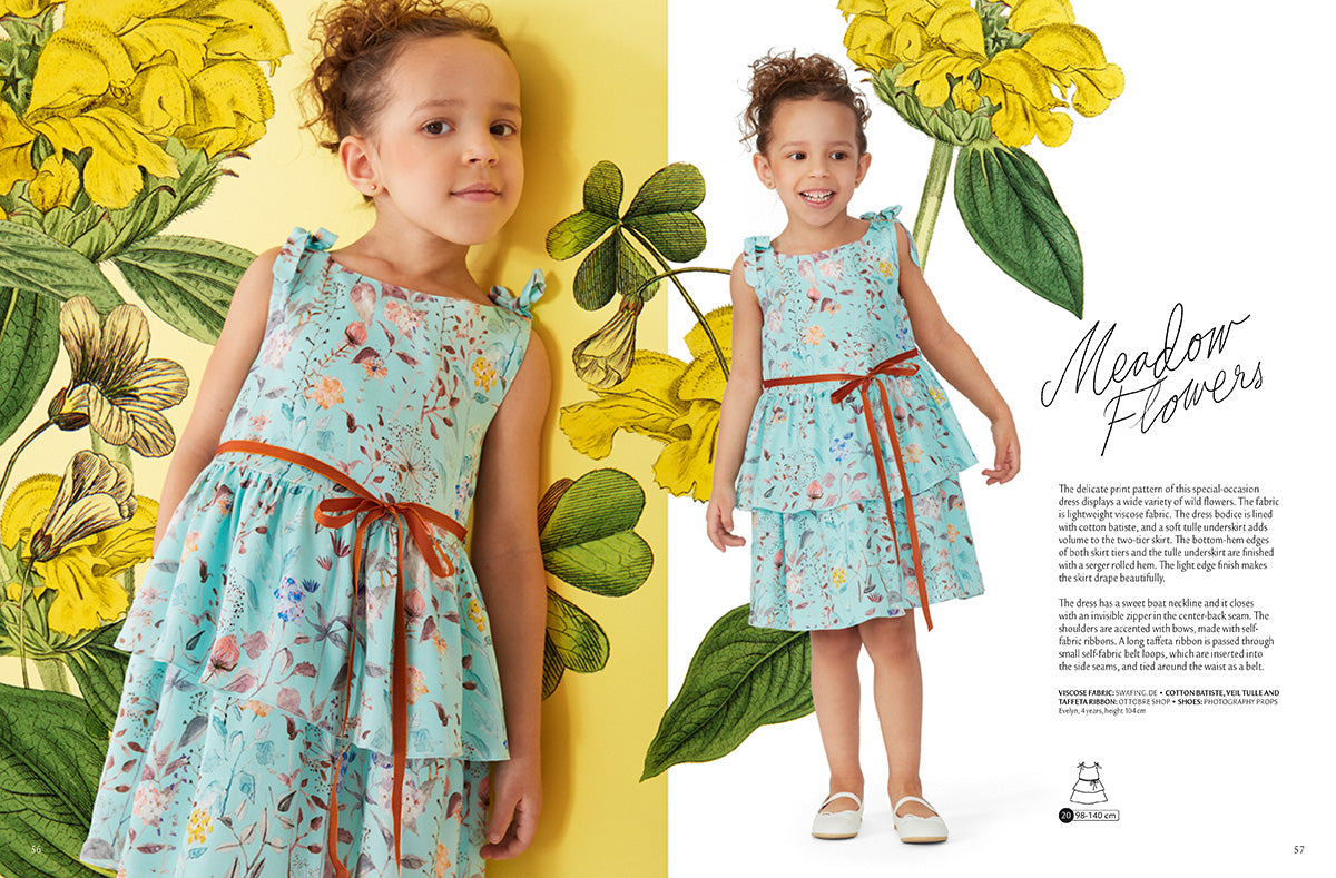 Magazine page 14 2019_3