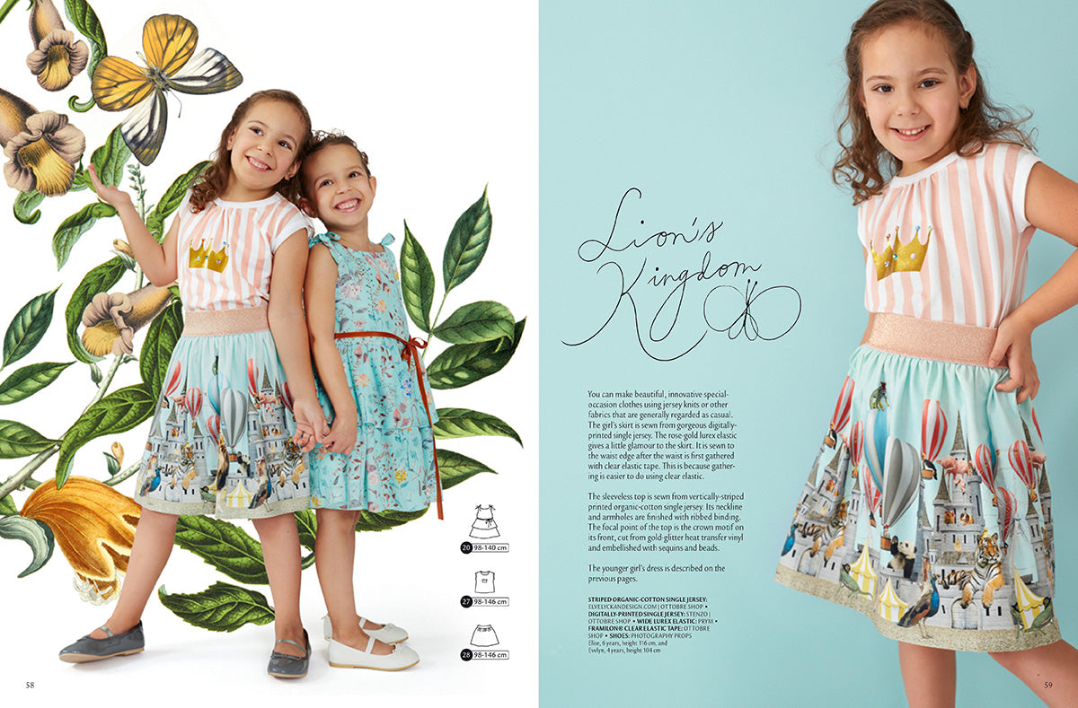 Magazine page 15 2019_3