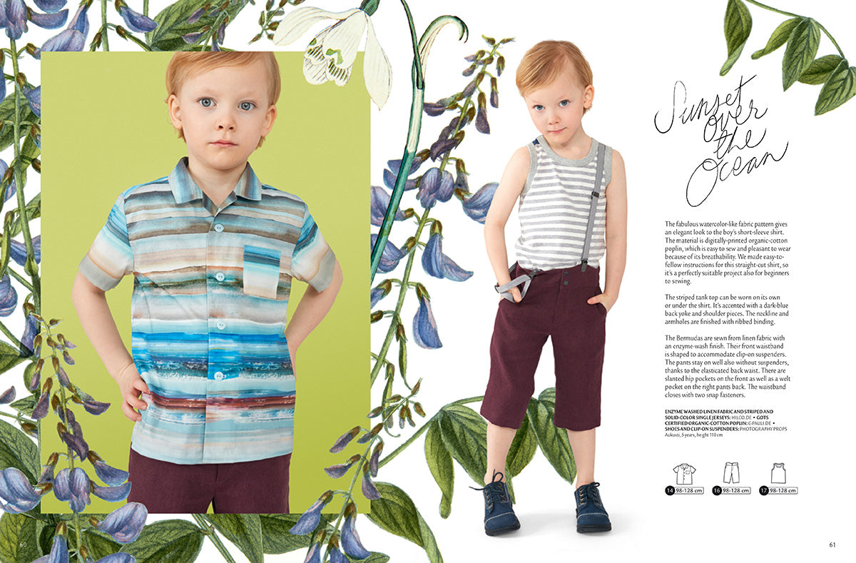 Magazine page 16 2019_3