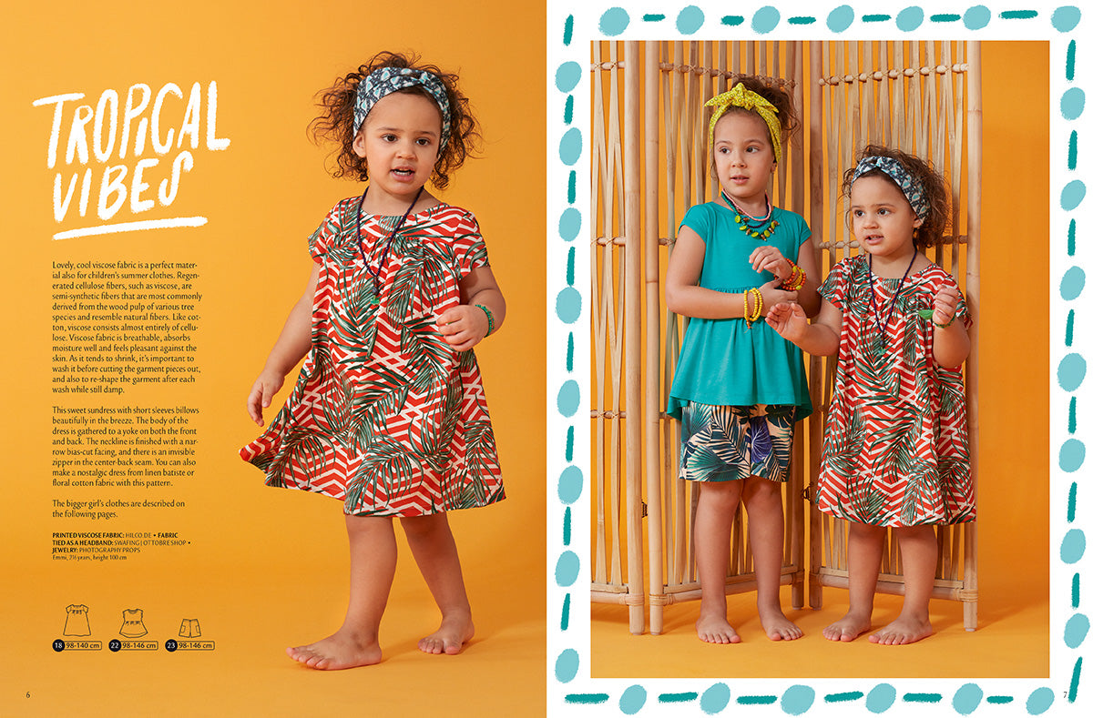 Magazine page 2 2019_3