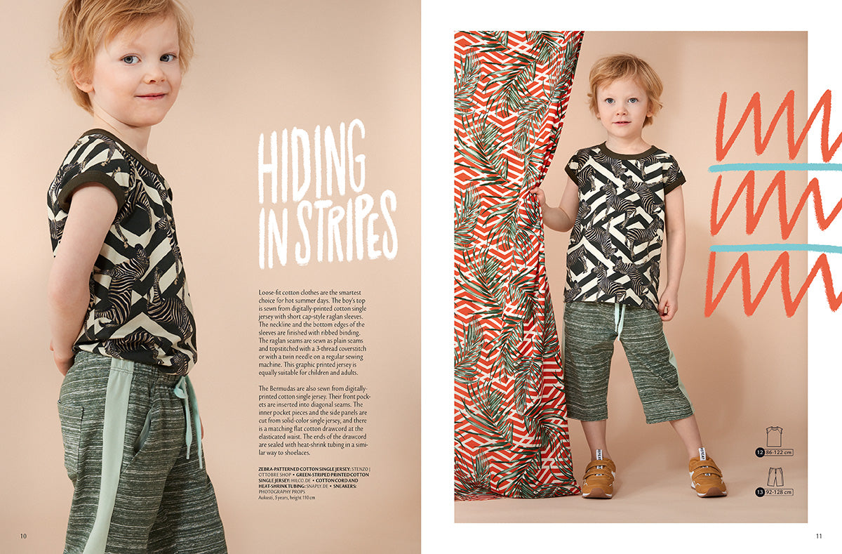 Magazine page 4 2019_3