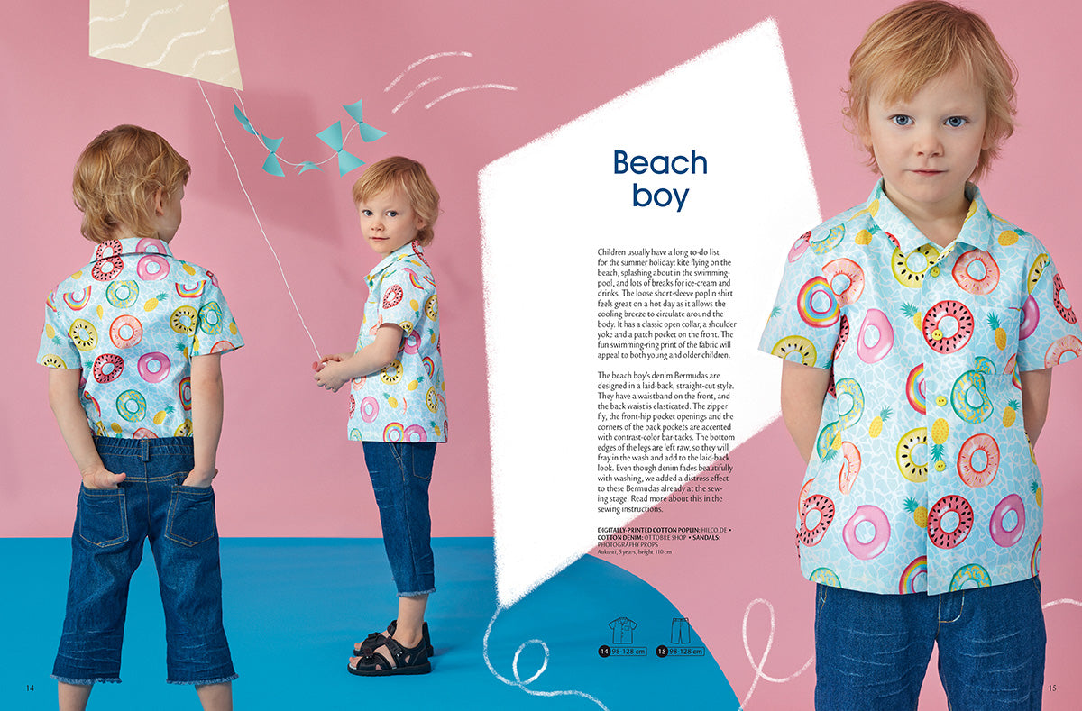 Magazine page 6 2019_3