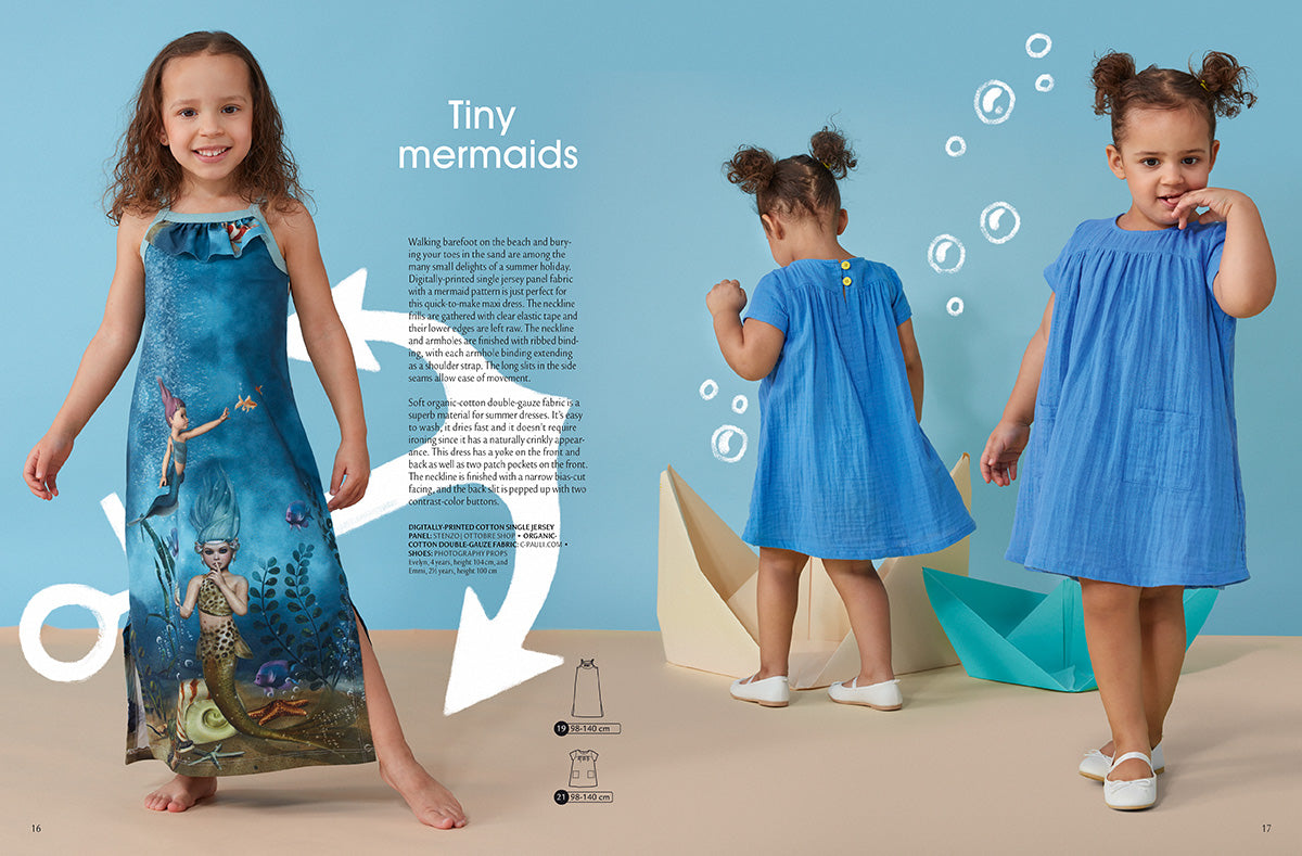 Magazine page 7 2019_3