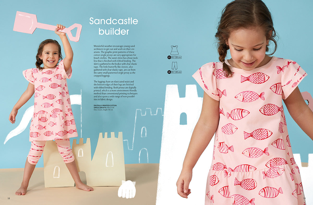 Magazine page 8 2019_3