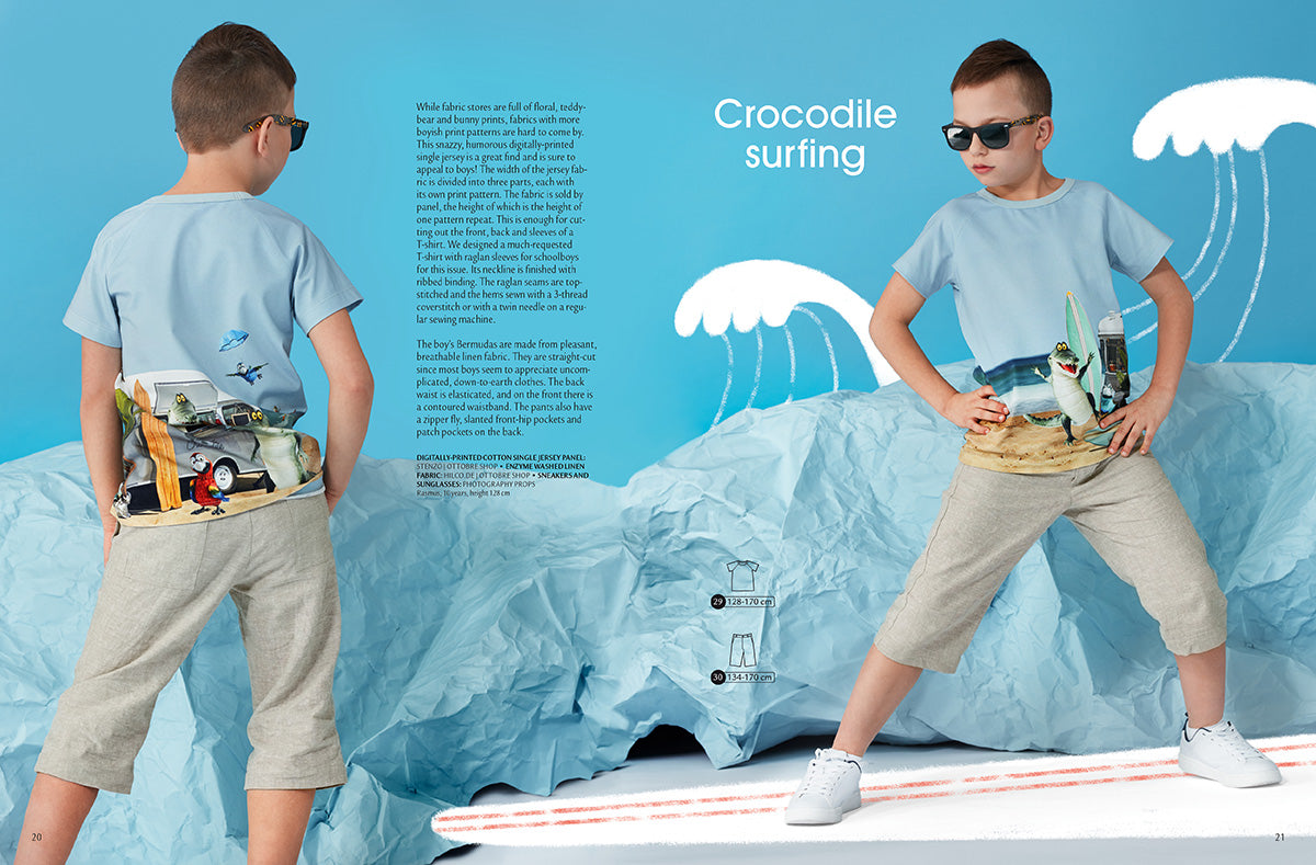 Magazine page 9 2019_3