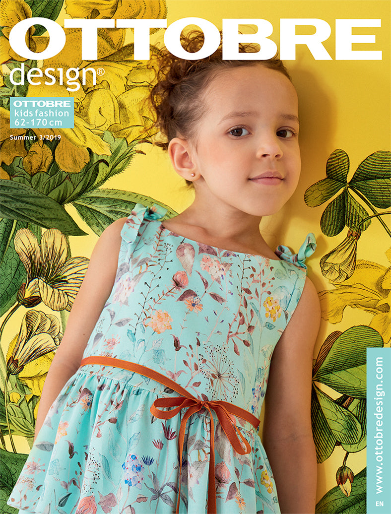 Magazine cover 2019_3