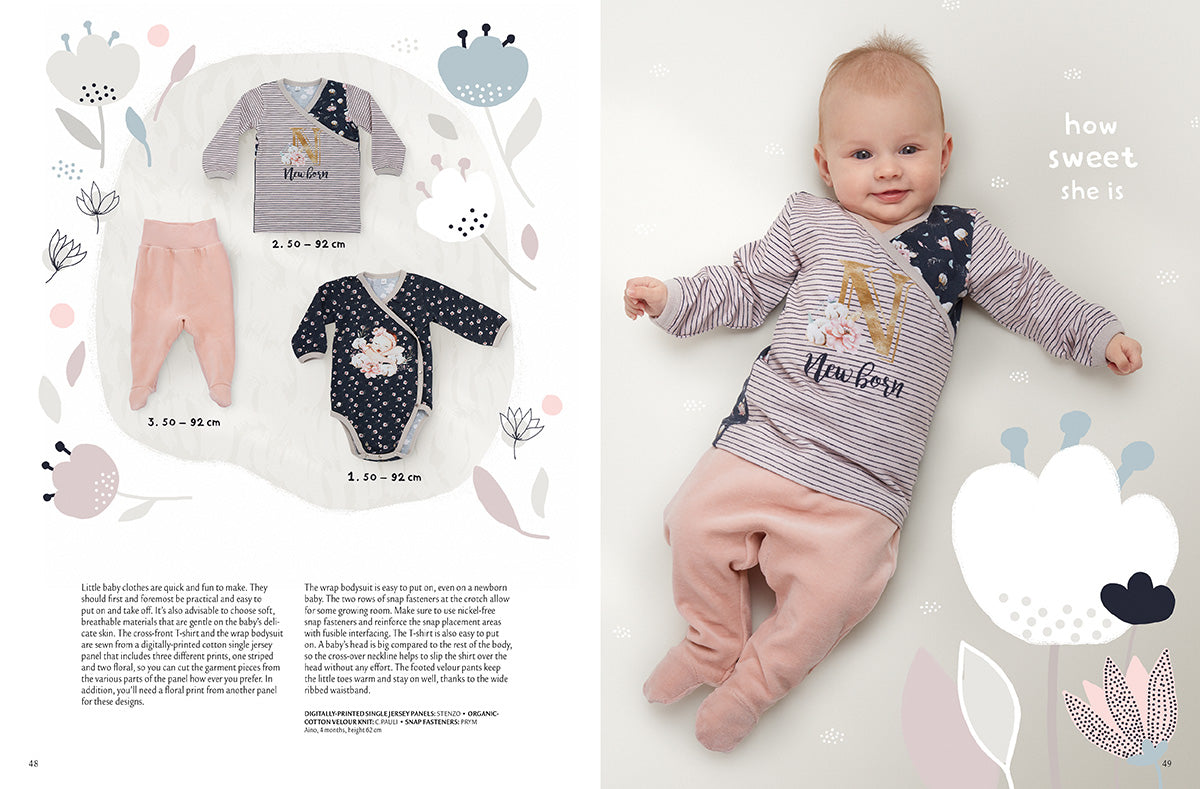Magazine page 10 2019_4