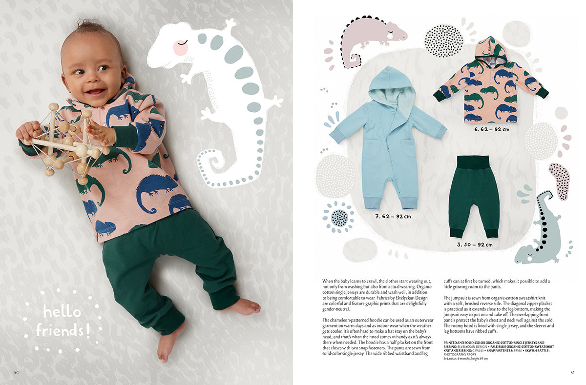 Magazine page 11 2019_4