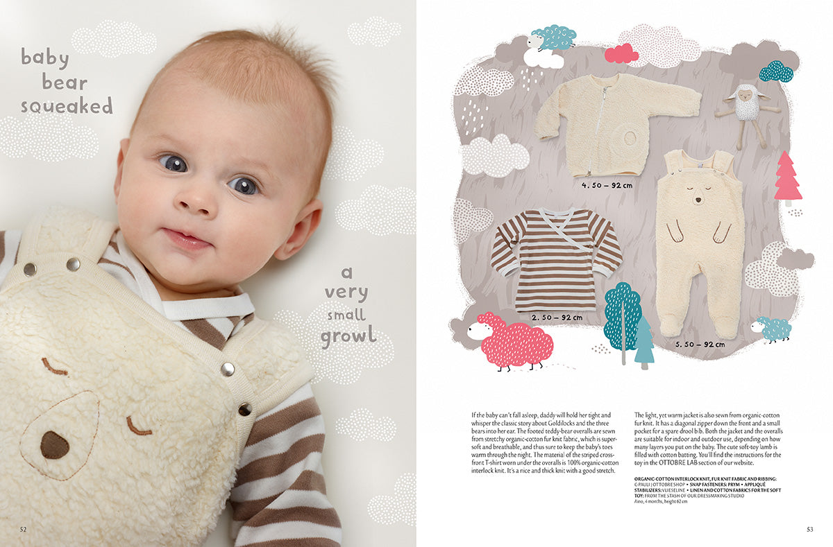 Magazine page 12 2019_4