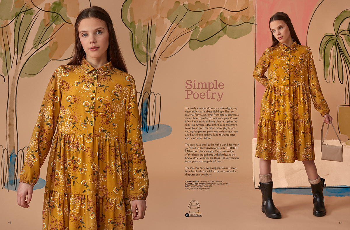 Magazine page 17 2019_4
