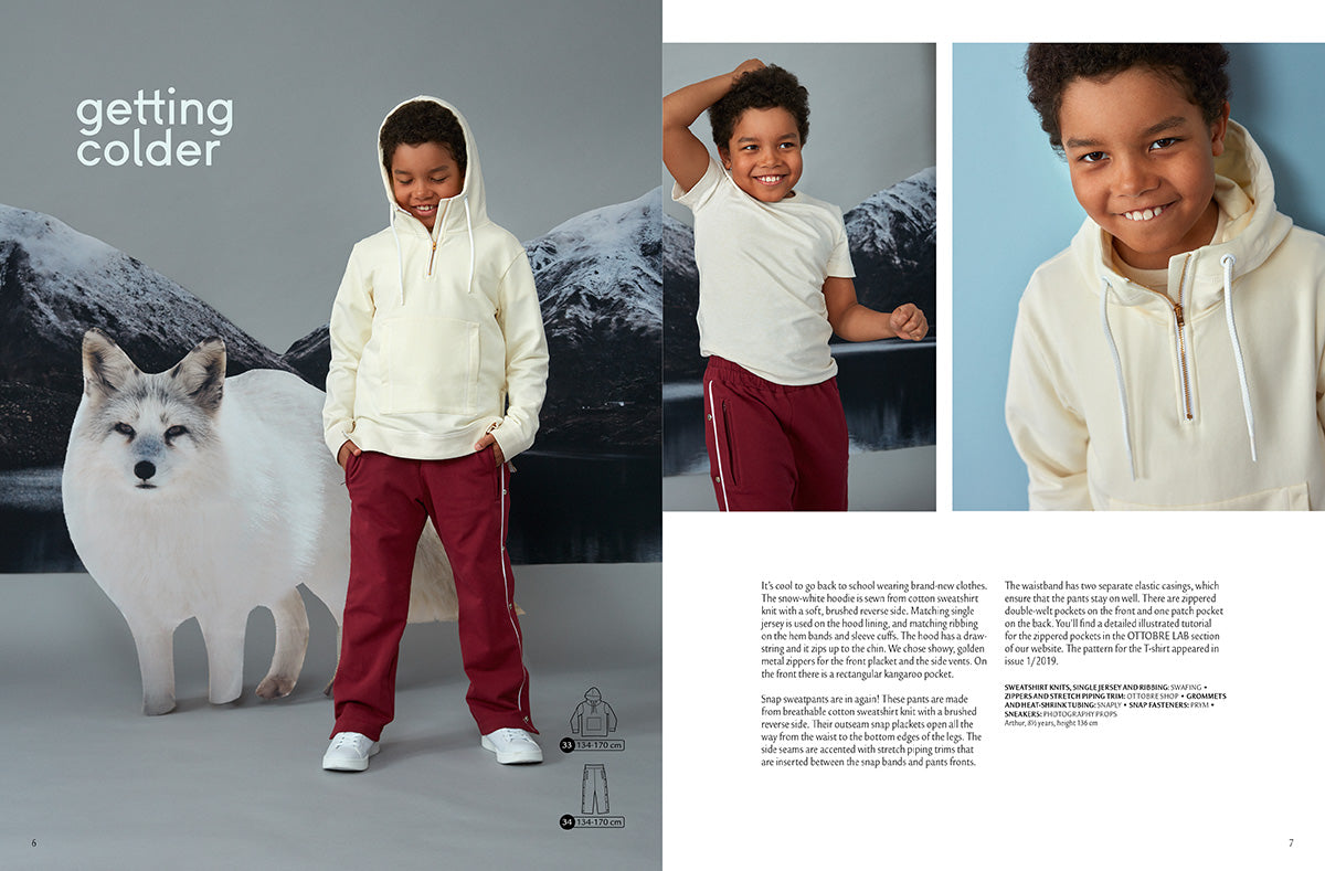 Magazine page 2 2019_4