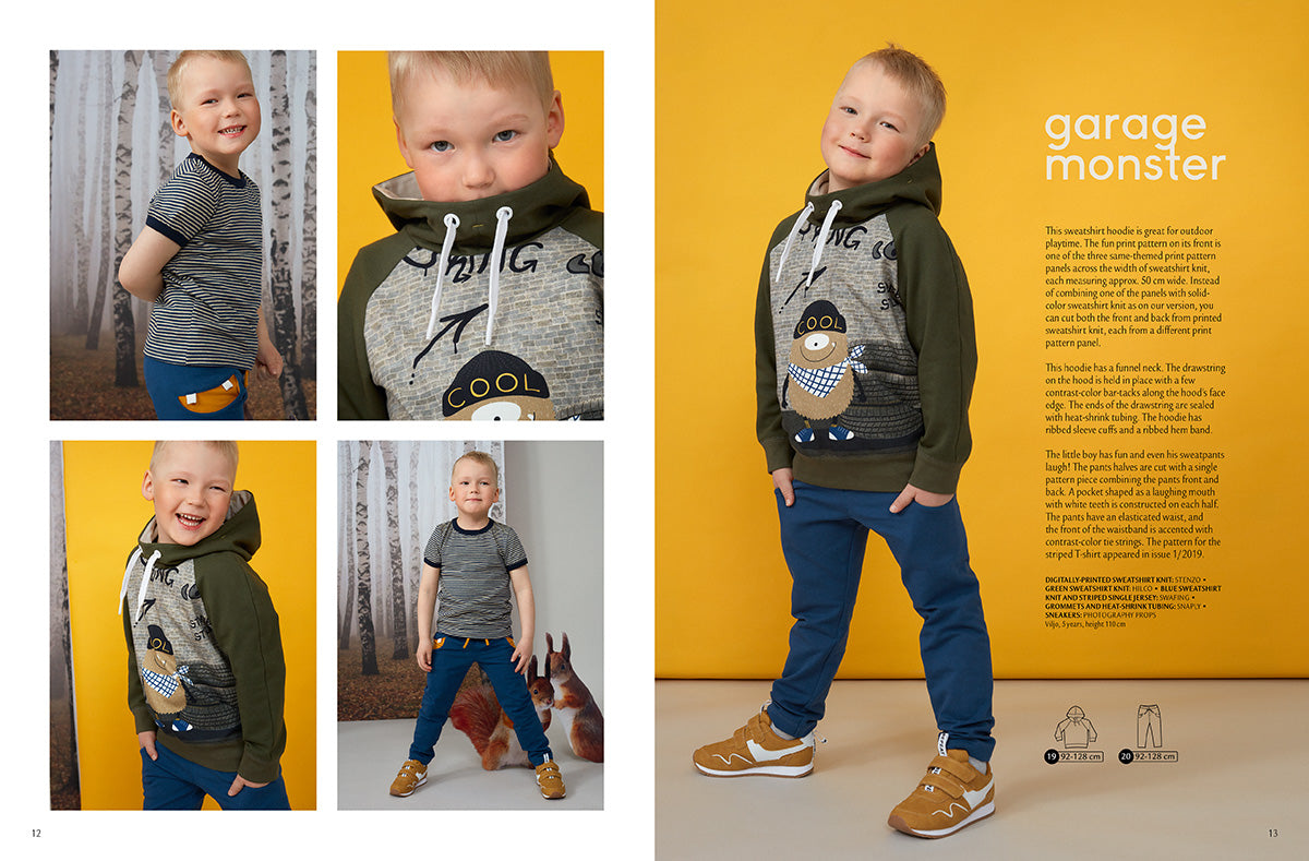 Magazine page 5 2019_4