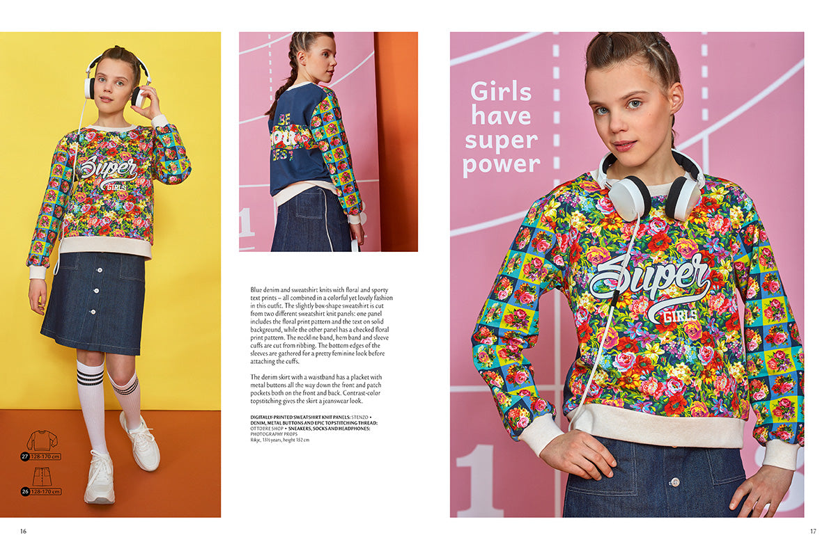 Magazine page 7 2019_4