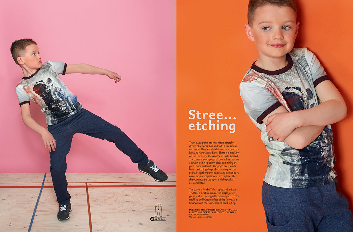 Magazine page 9 2019_4