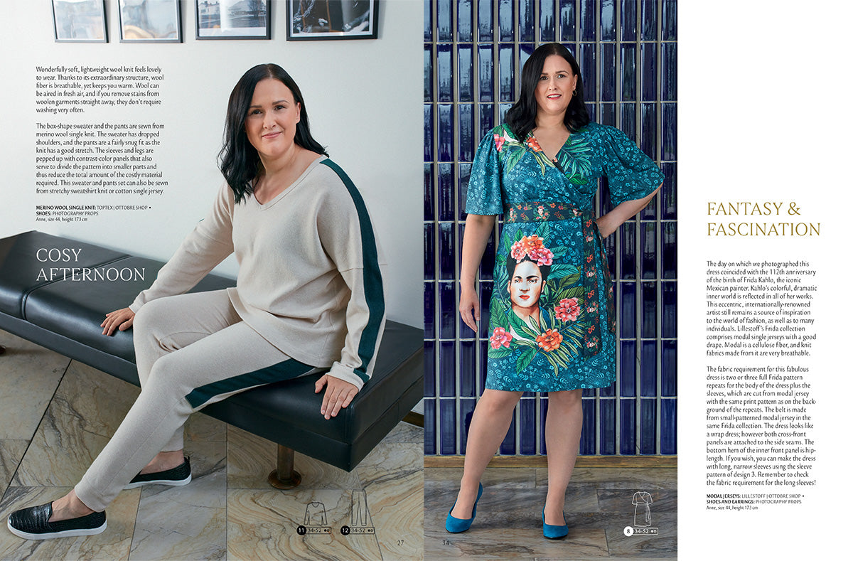 Magazine page 5 2019_5
