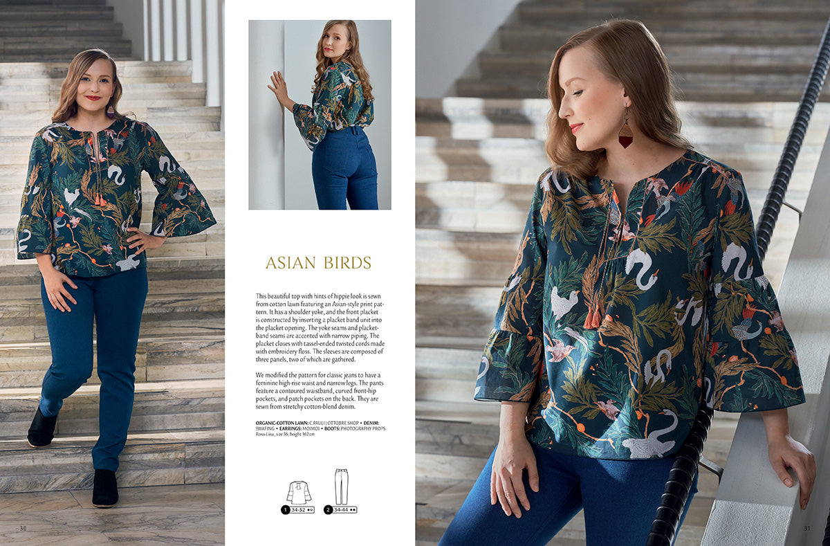 Magazine page 7 2019_5