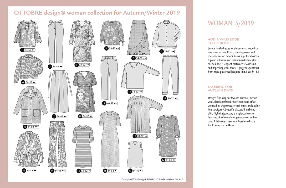 Magazine page 9 2019_5