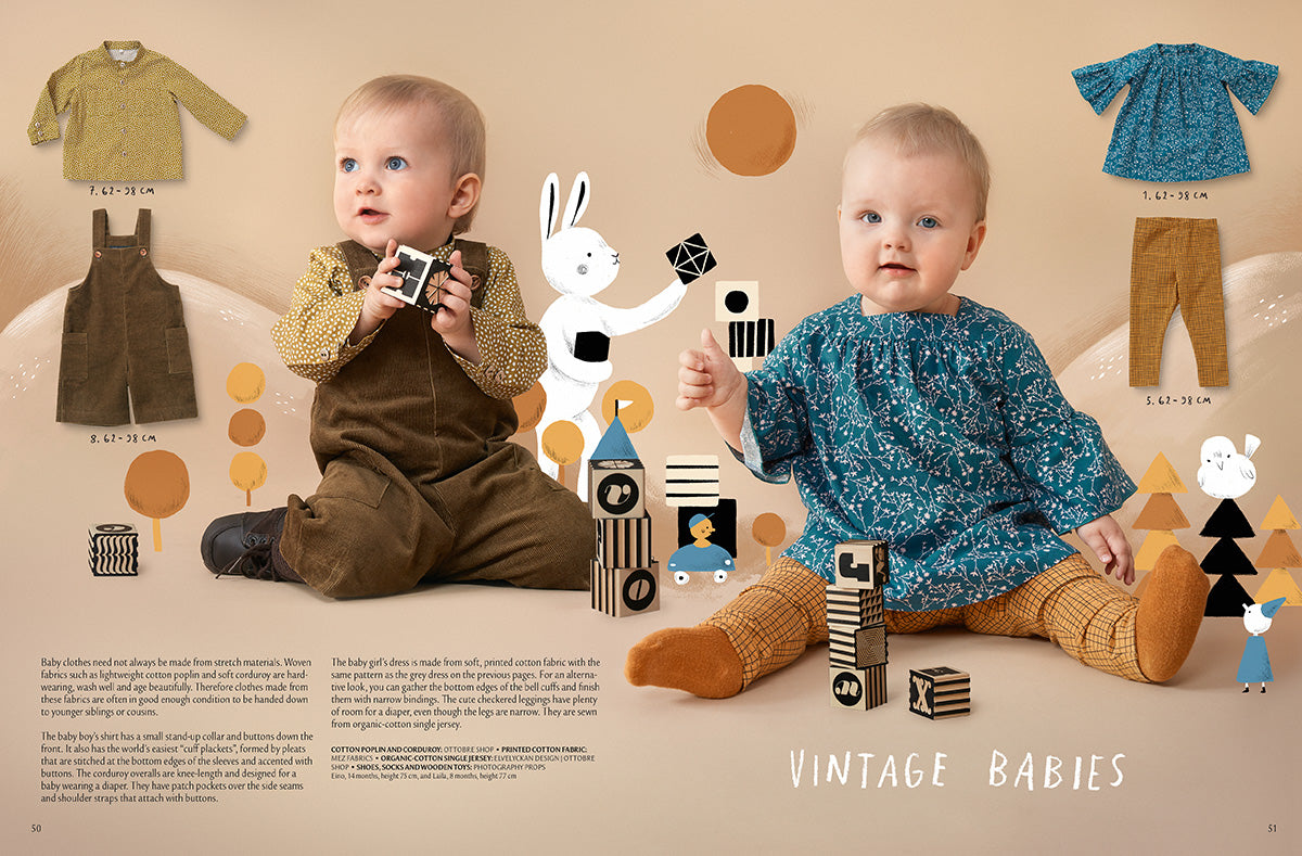 Magazine page 10 2019_6