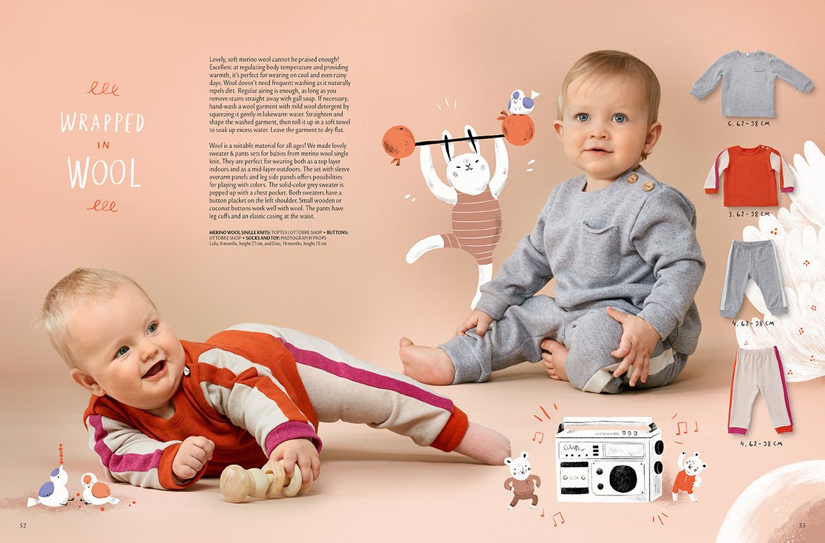 Magazine page 11 2019_6
