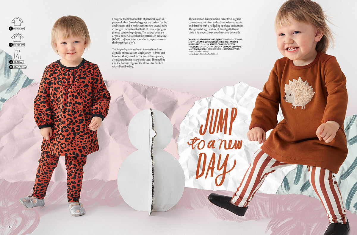 Magazine page 12 2019_6