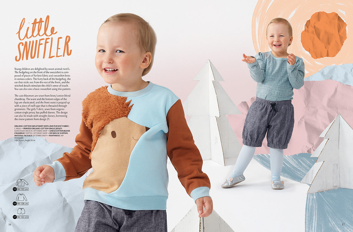 Magazine page 13 2019_6