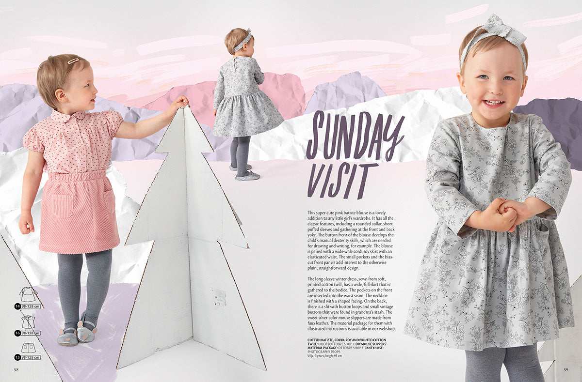 Magazine page 14 2019_6