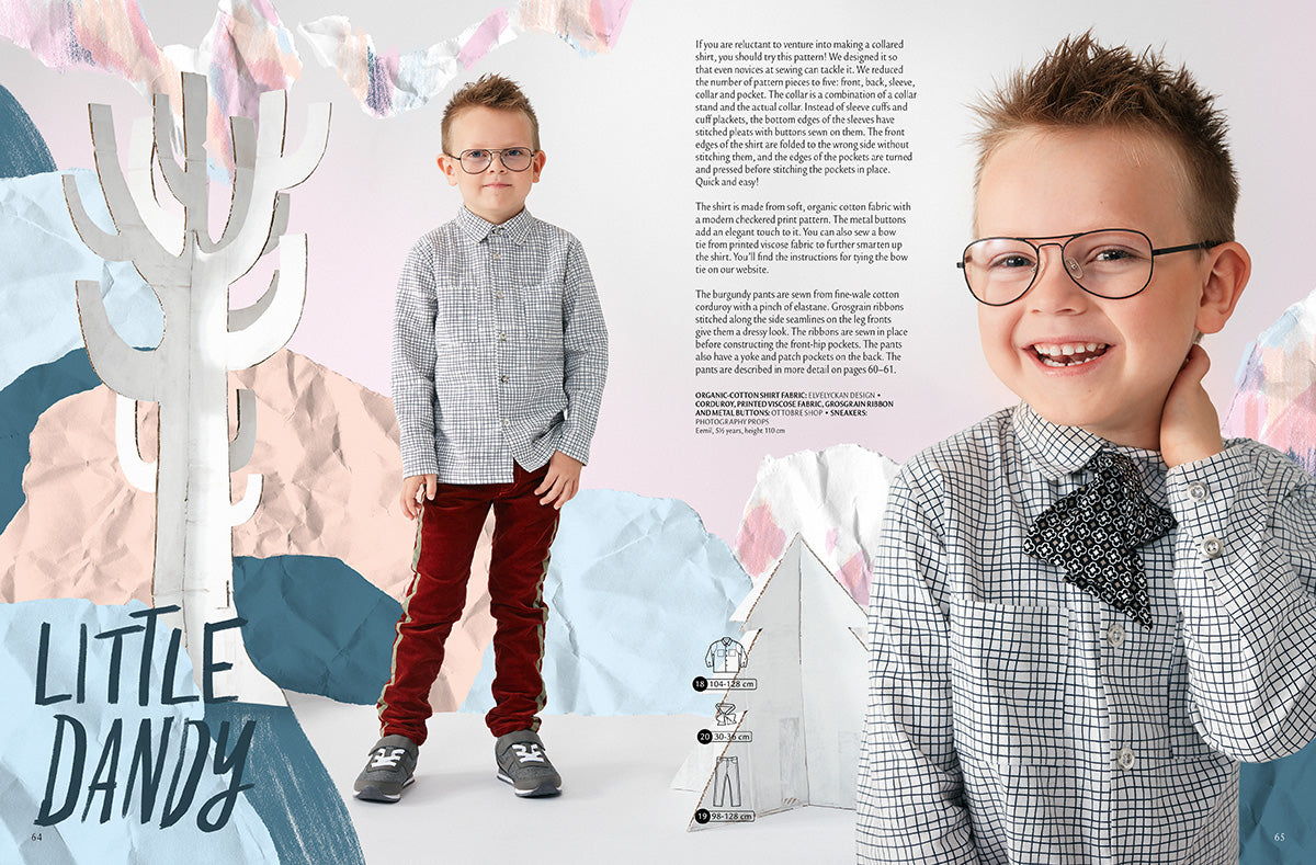 Magazine page 17 2019_6