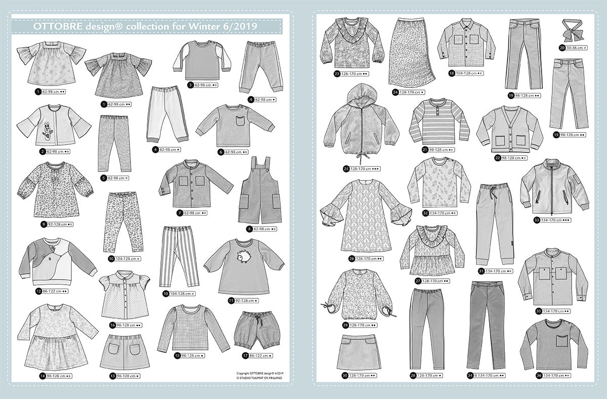 Magazine page 18 2019_6