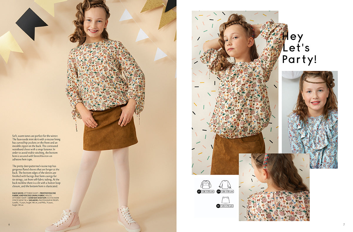 Magazine page 2 2019_6