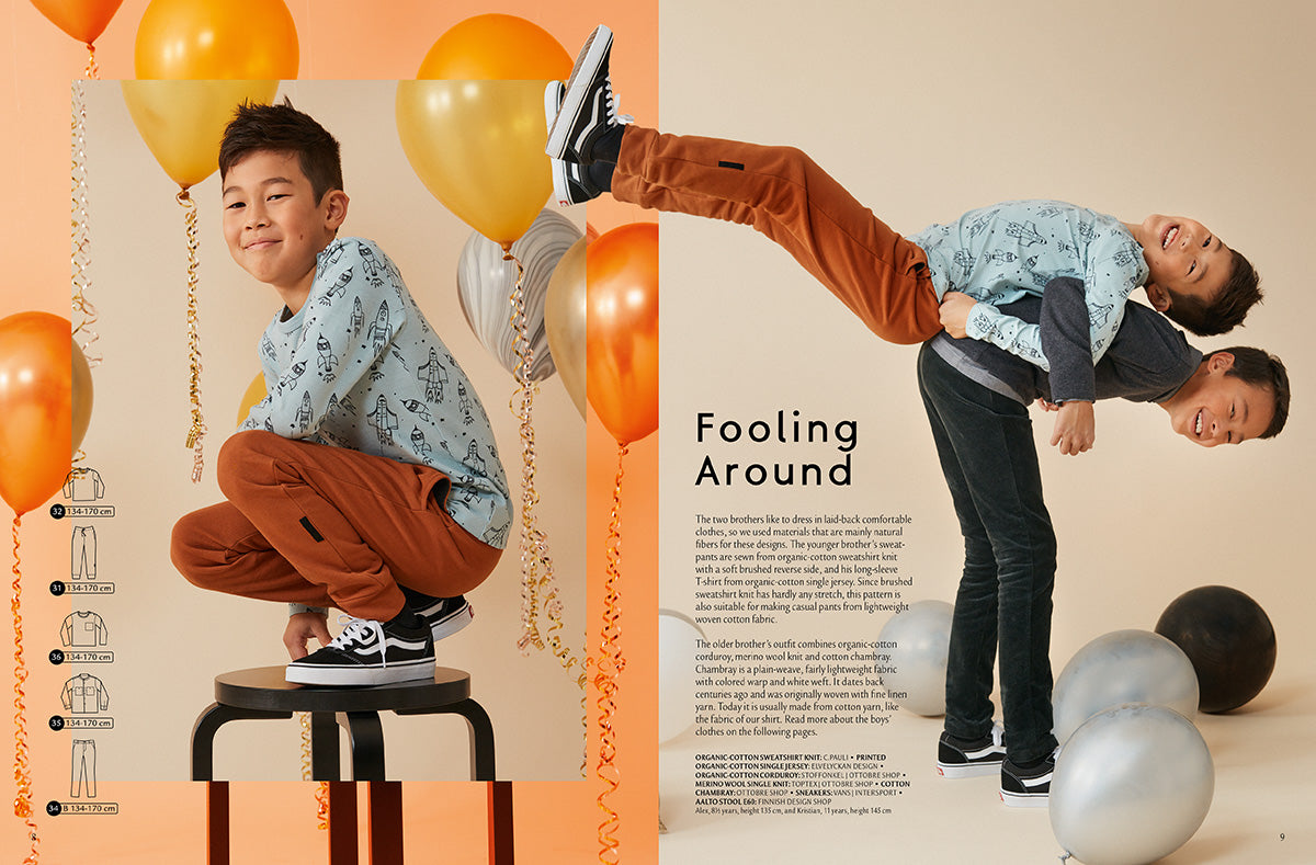 Magazine page 3 2019_6