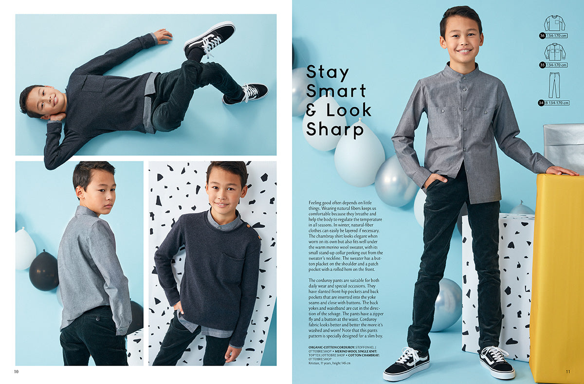 Magazine page 4 2019_6