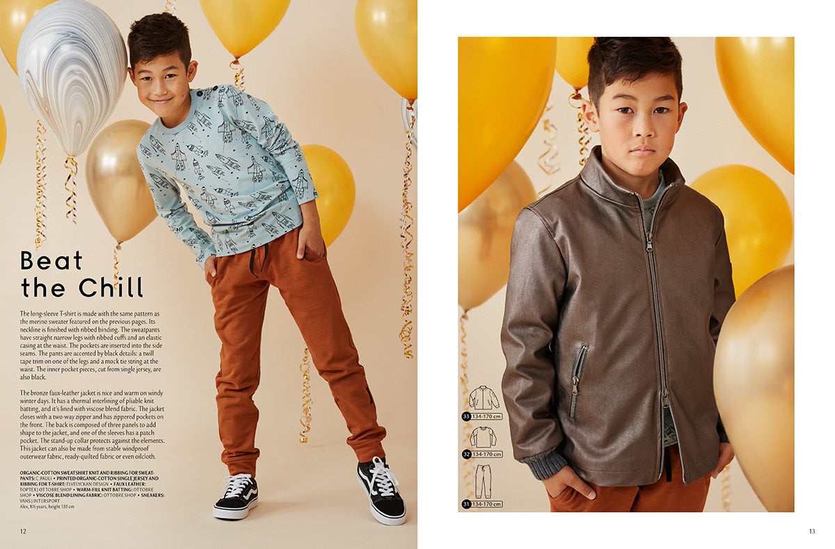 Magazine page 5 2019_6