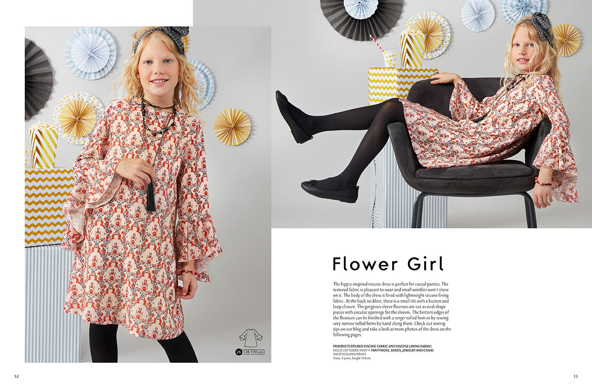 Magazine page 6 2019_6