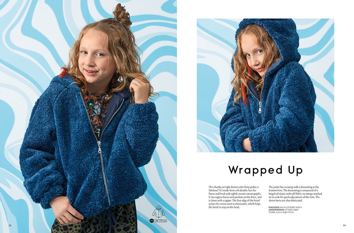 Magazine page 8 2019_6