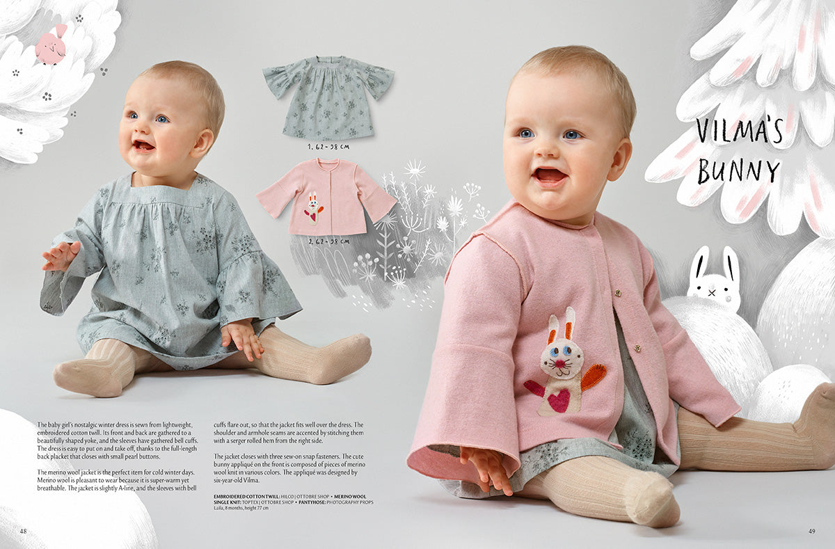 Magazine page 9 2019_6