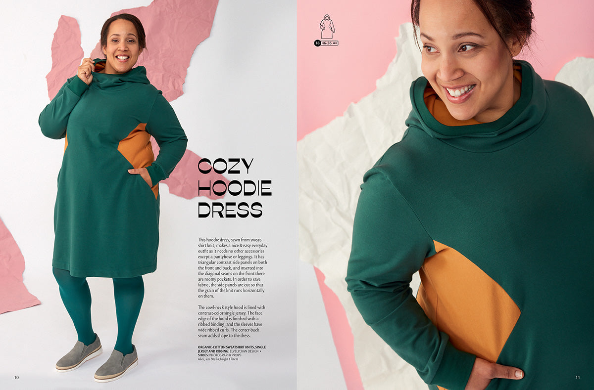 Magazine page 4 2019_7