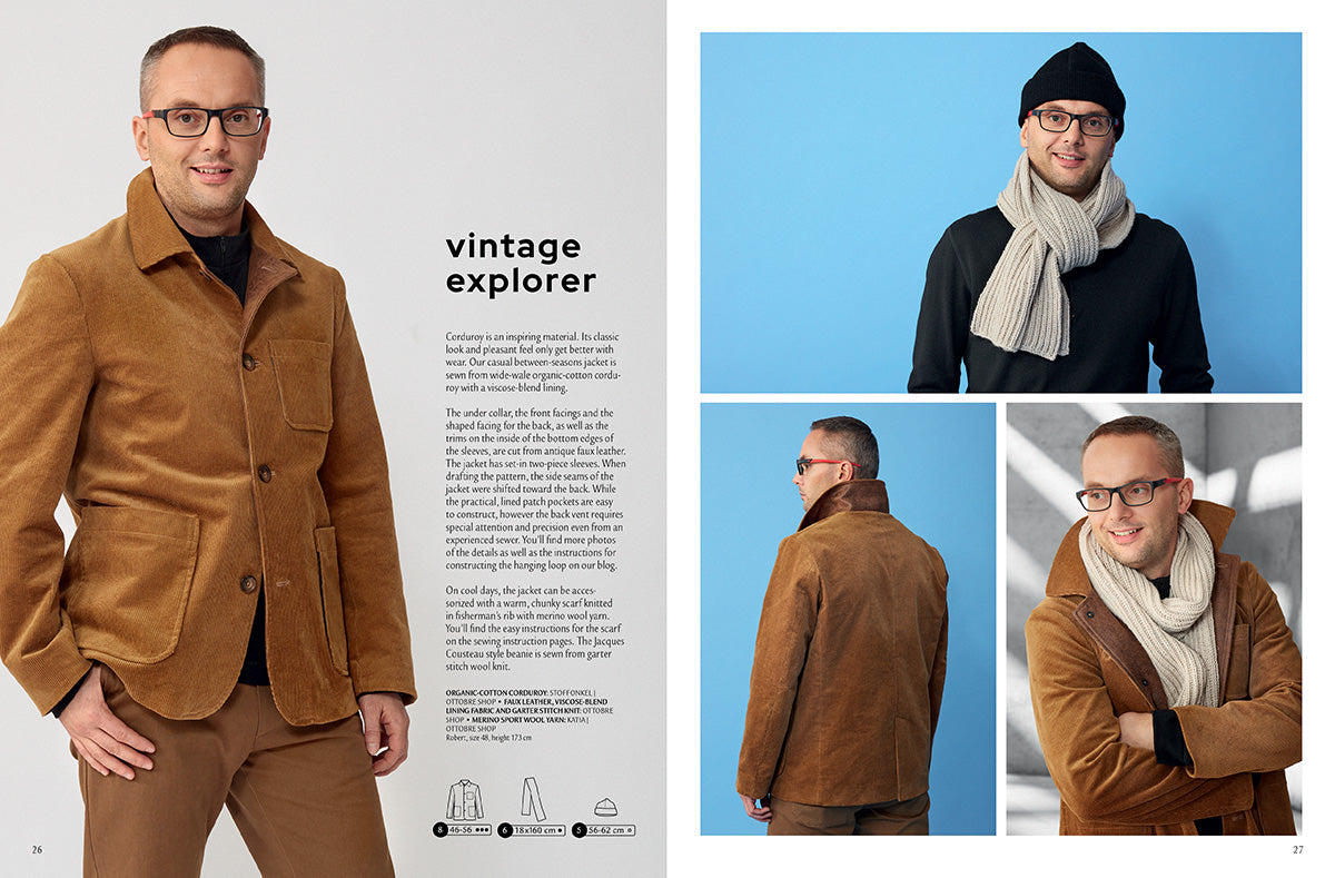 Magazine page 5 2019_7