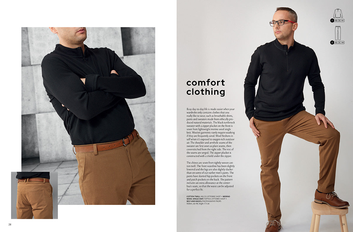 Magazine page 6 2019_7
