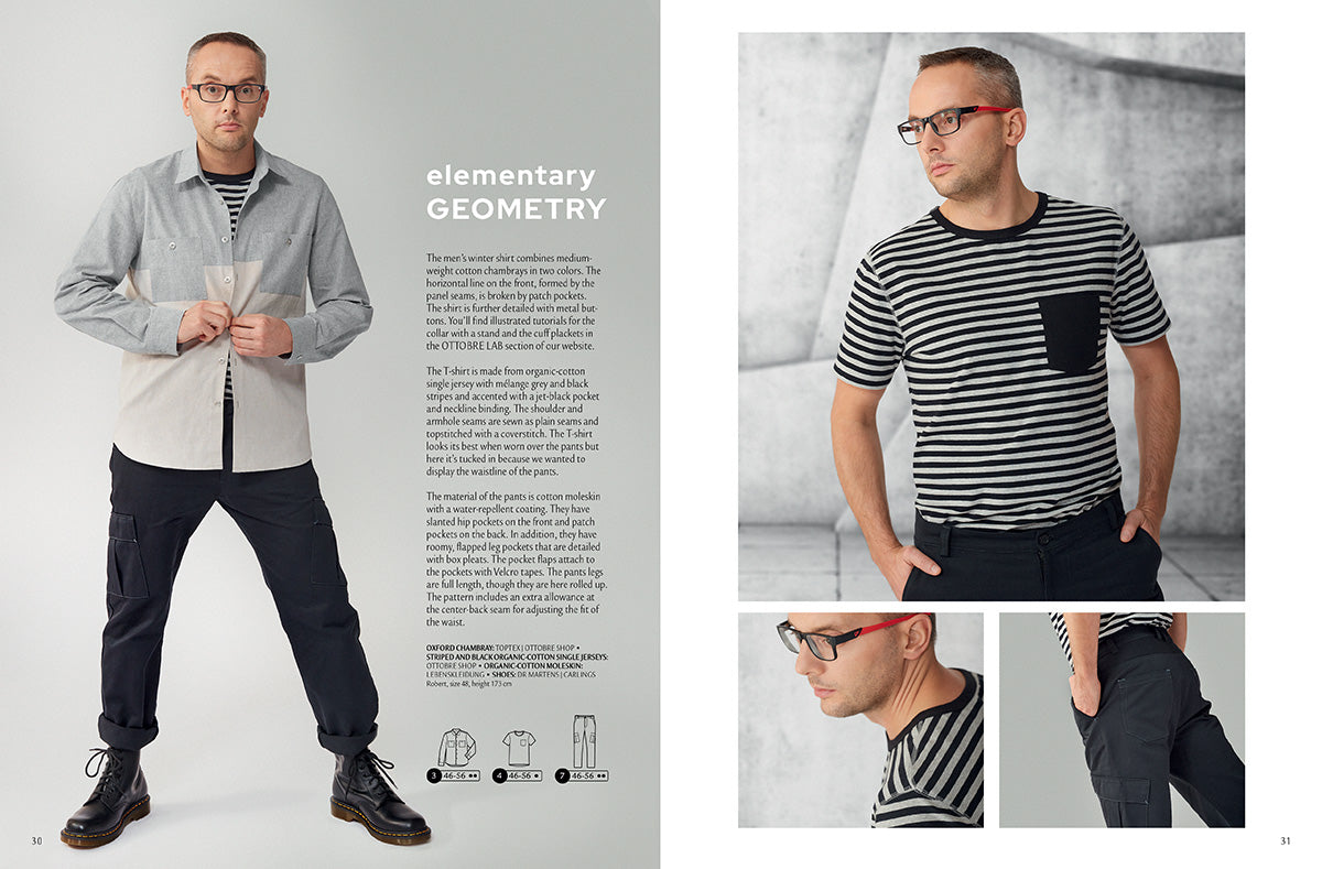 Magazine page 7 2019_7