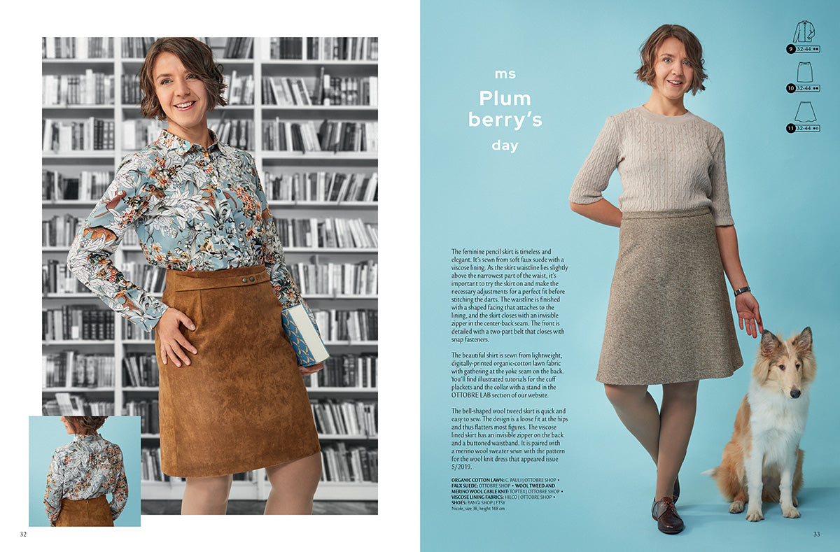 Magazine page 8 2019_7