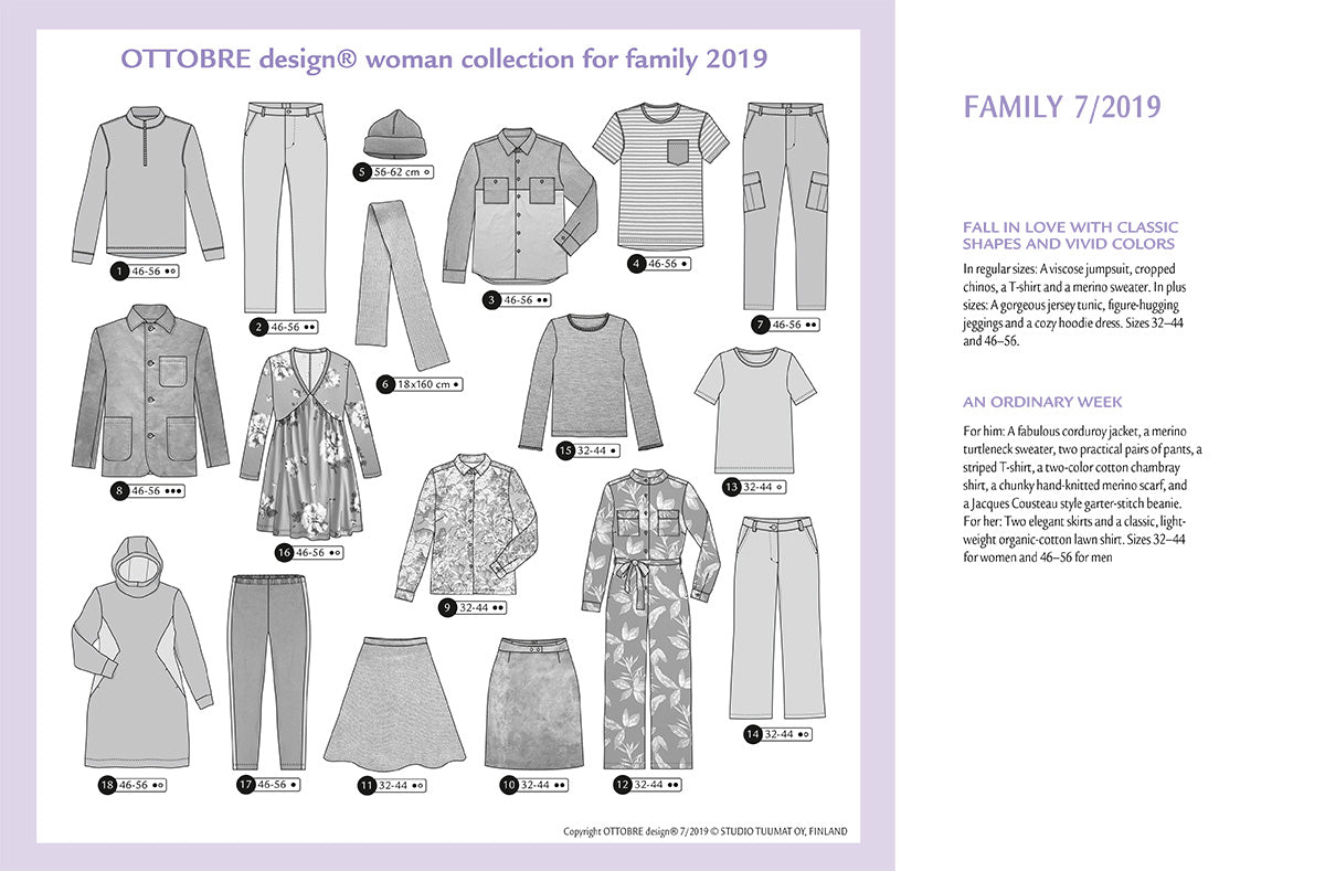 Magazine page 9 2019_7