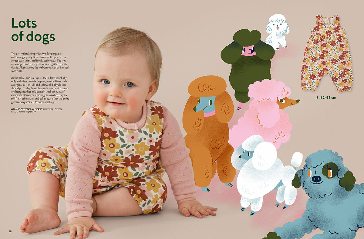 Magazine page 10 2020_1